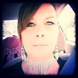 Meet your Posher, Cassandra